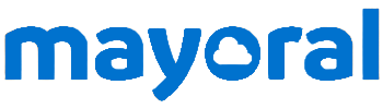 Mayoral Logo 2018 PhotoRoom
