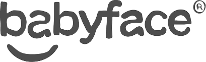 babyface logo PhotoRoom