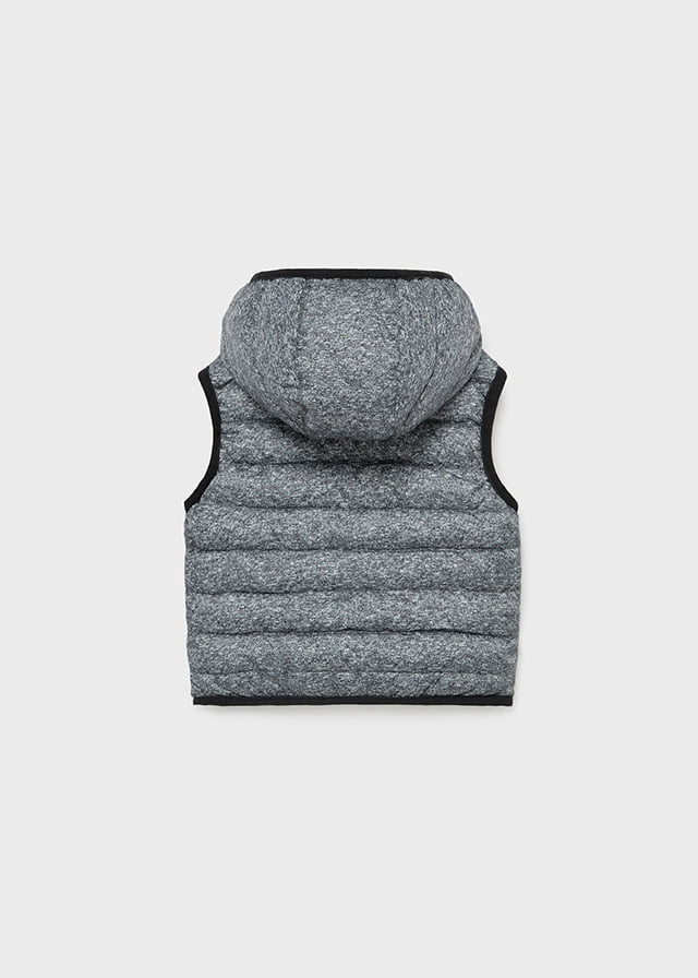 ενισχυμενο διπλης οψης baby αγορι id 11 02380 096 L 5 ενισχυμενο διπλης οψης baby αγορι id 11 02380 096 L 5