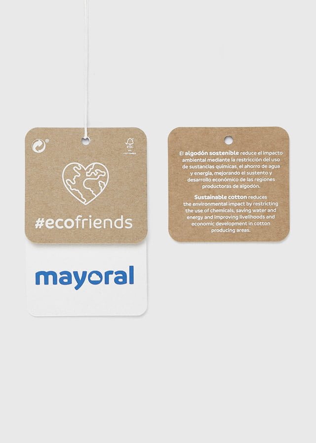 ecofriends καρο baby αγορι id 11 02145 058 L 9 ecofriends καρο baby αγορι id 11 02145 058 L 9