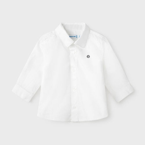ecofriends μακρυμανικη baby αγορι 6 id 11 00124 028 L 4
