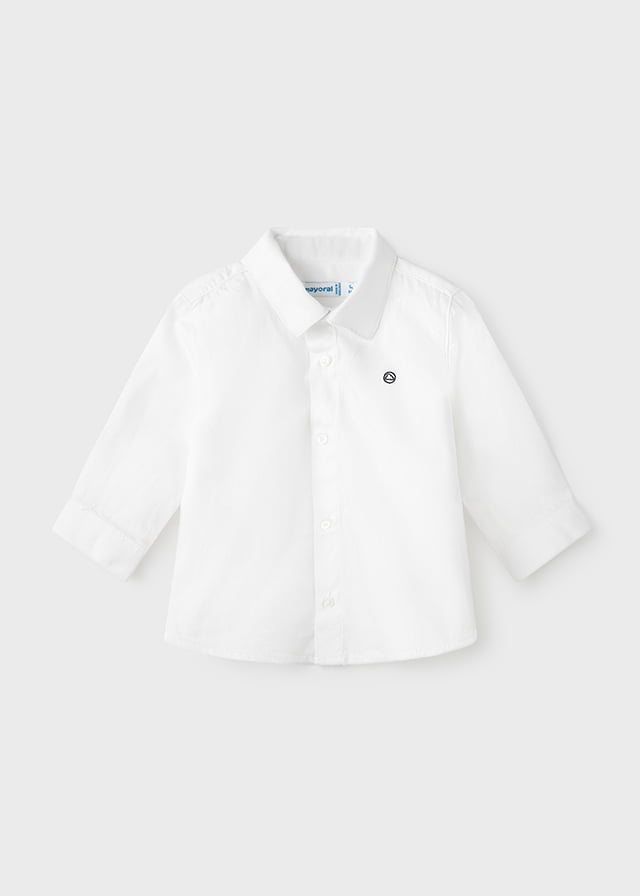 ecofriends μακρυμανικη baby αγορι 6 id 11 00124 028 L 4 ecofriends μακρυμανικη baby αγορι 6 id 11 00124 028 L 4