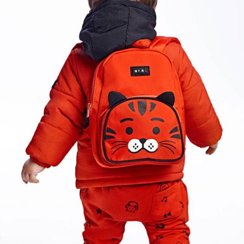 γατα baby αγορι id 11 10115 028 L 2