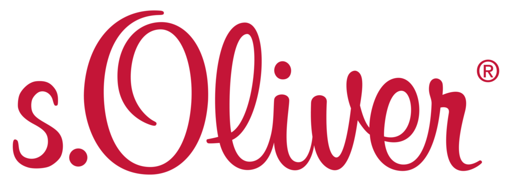 2560px S.Oliver Logo 2010.svg