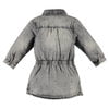 Babyface 8208754 86 back s Babyface 8208754 86 back s