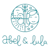 abelandlula PhotoRoom