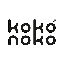 kokonoko PhotoRoom