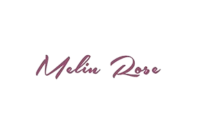 melinrose PhotoRoom