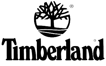 png clipart logo the timberland company drawing boot thumbnail PhotoRoom