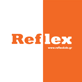 reflexkids PhotoRoom
