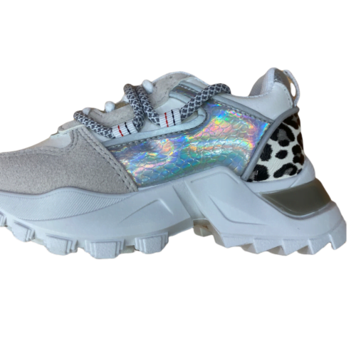 AF189D82 CCDC 4084 8550 53FC3467A1A1 e1639073189862