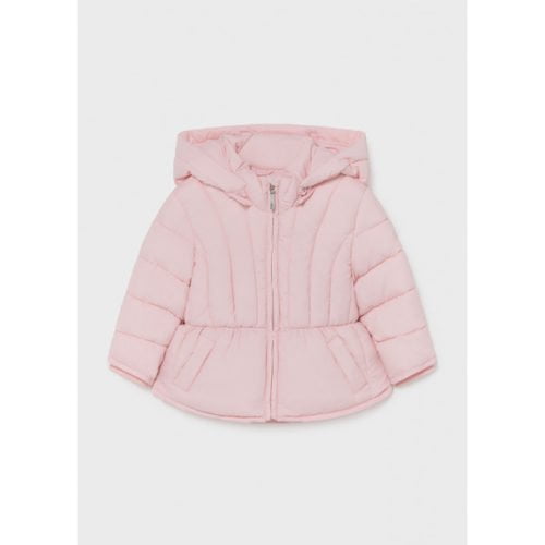 ecofriends baby κοριτσι id 11 00414 047 L 4 600x600 1