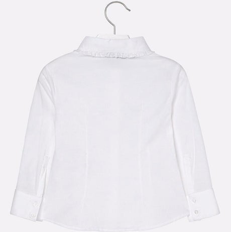 mayoral 4120 off white poplin blouse 598675 460x mayoral 4120 off white poplin blouse 598675 460x