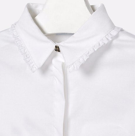 mayoral 4120 off white poplin blouse 978498 460x mayoral 4120 off white poplin blouse 978498 460x