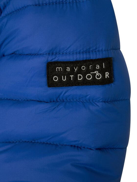 mayoral mpouphan poupoulenio 4477 skouro mple regular fit 1 1 mayoral mpouphan poupoulenio 4477 skouro mple regular fit 1 1