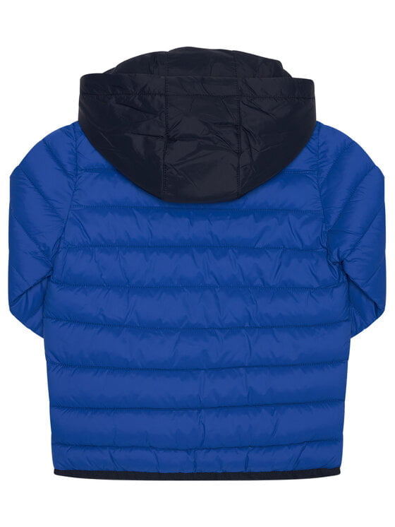 mayoral mpouphan poupoulenio 4477 skouro mple regular fit mayoral mpouphan poupoulenio 4477 skouro mple regular fit