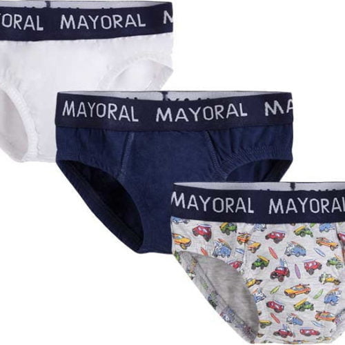 20190415162010 mayoral set slipakia 3tmch 28 10362 023