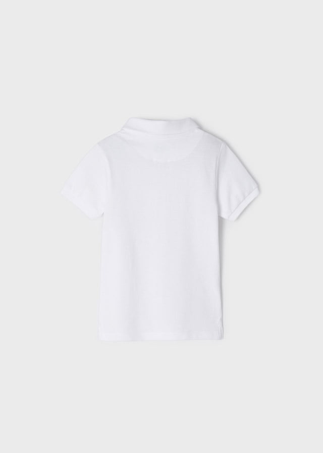 κοντομανικο ecofriends αγορι id L κοντομανικο ecofriends αγορι id L