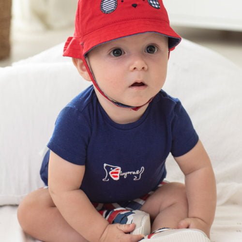 διπλης οψης νεογεννητο αγορι id L