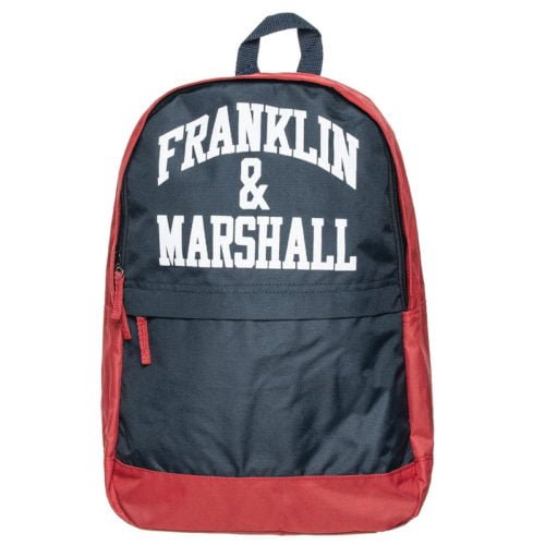 sakidio platis franklin marshall