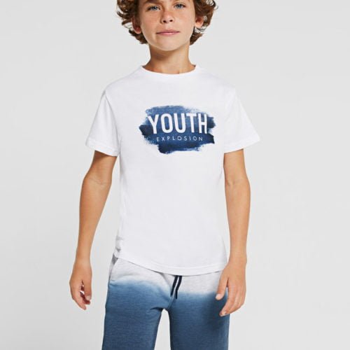 μακο dip dye αγορι id L
