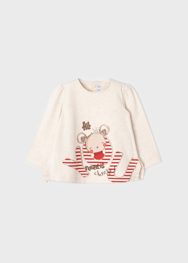 ecofriends baby id L pieces leggings κολαν τεμαχια ecofriends baby id L
