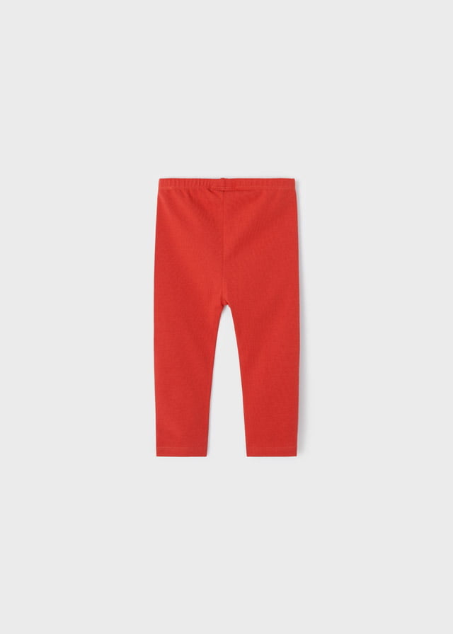 ecofriends baby id L pieces leggings κολαν τεμαχια ecofriends baby id L