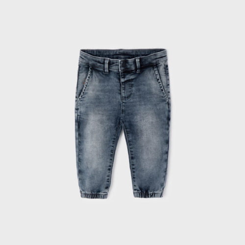 skater fit ecofriends baby id L
