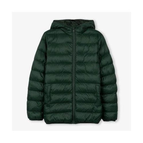 fixedratio mpoufan puffer prasino skouro tiffosi