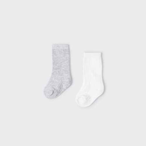 pack κολαν ecofriends νεογεννητο id L