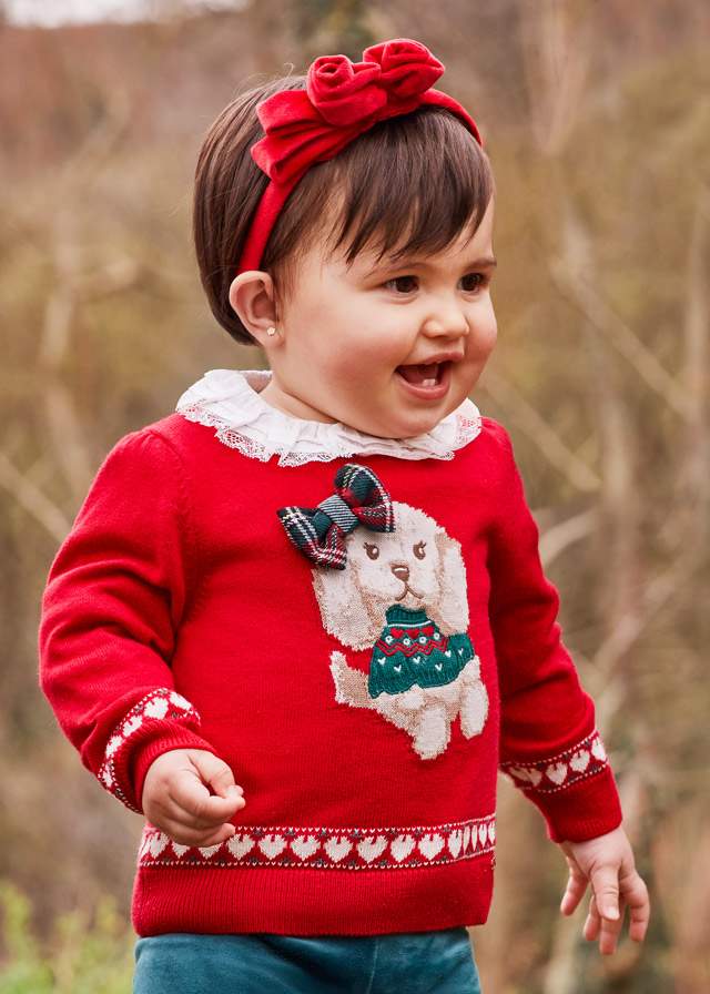 με σκυλακι baby id L με σκυλακι baby id L