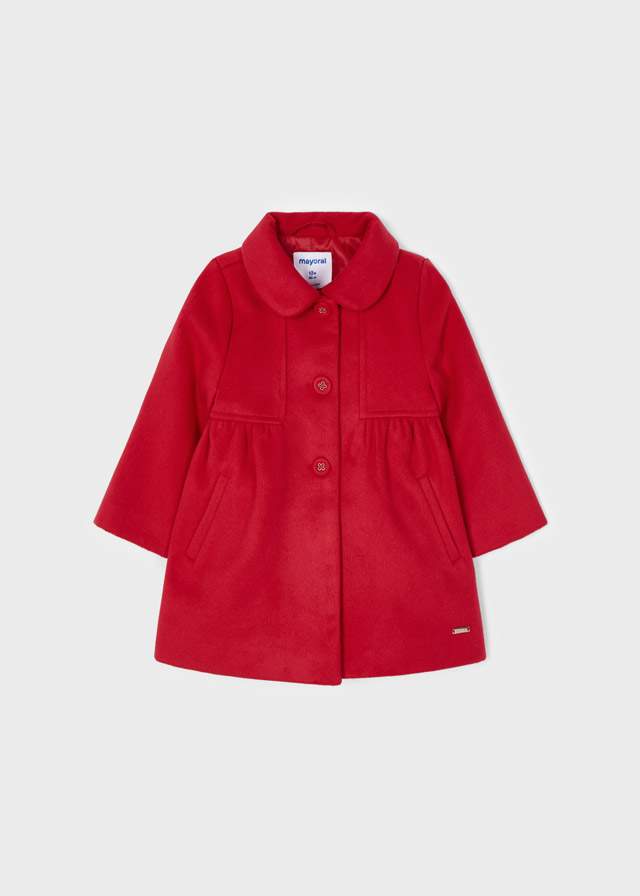 ecofriends baby id L ecofriends baby id L