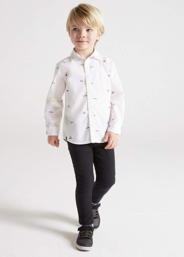 skinny fit ecofriends μακρυ αγορι id L skinny fit ecofriends μακρυ αγορι id L