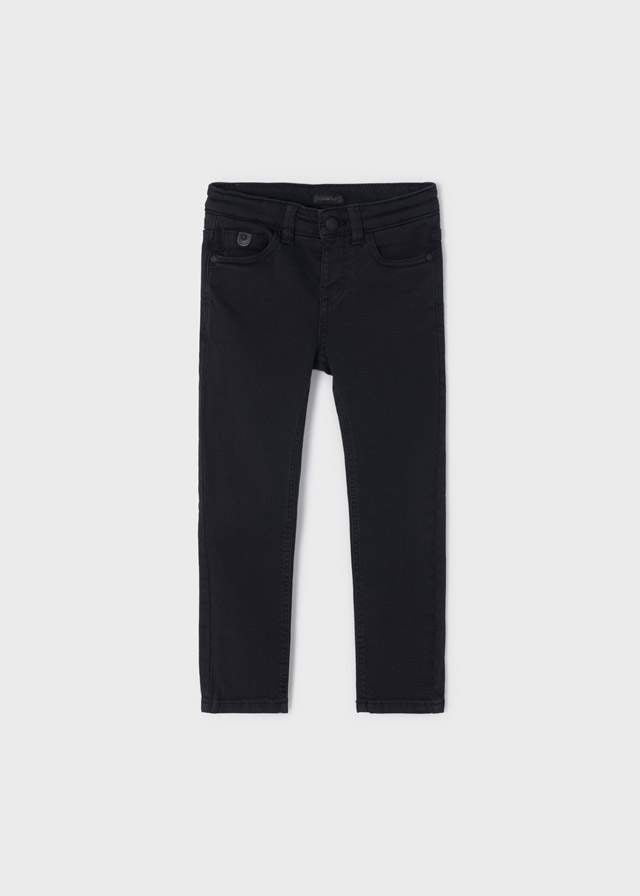 skinny fit ecofriends μακρυ αγορι id L skinny fit ecofriends μακρυ αγορι id L