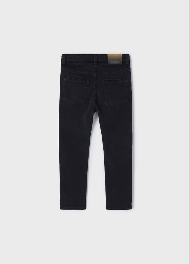 skinny fit ecofriends μακρυ αγορι id L skinny fit ecofriends μακρυ αγορι id L