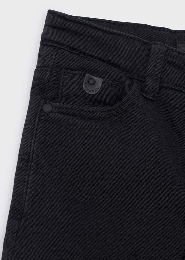 skinny fit ecofriends μακρυ αγορι id L skinny fit ecofriends μακρυ αγορι id L