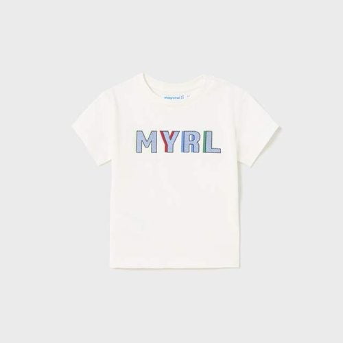 βασικη baby id L