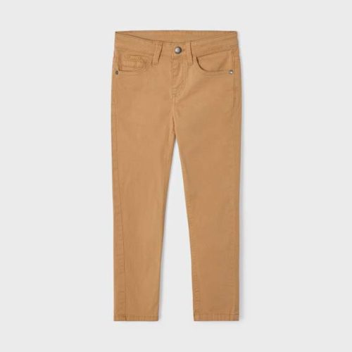 slim fit απο βιωσιμο βαμβακι για αγορι id L
