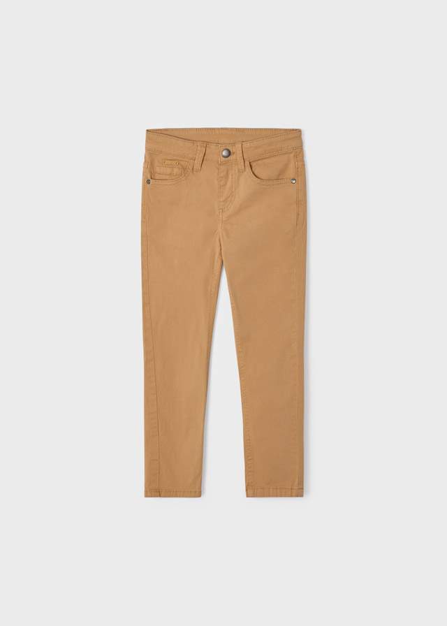 slim fit απο βιωσιμο βαμβακι για αγορι id L slim fit απο βιωσιμο βαμβακι για αγορι id L