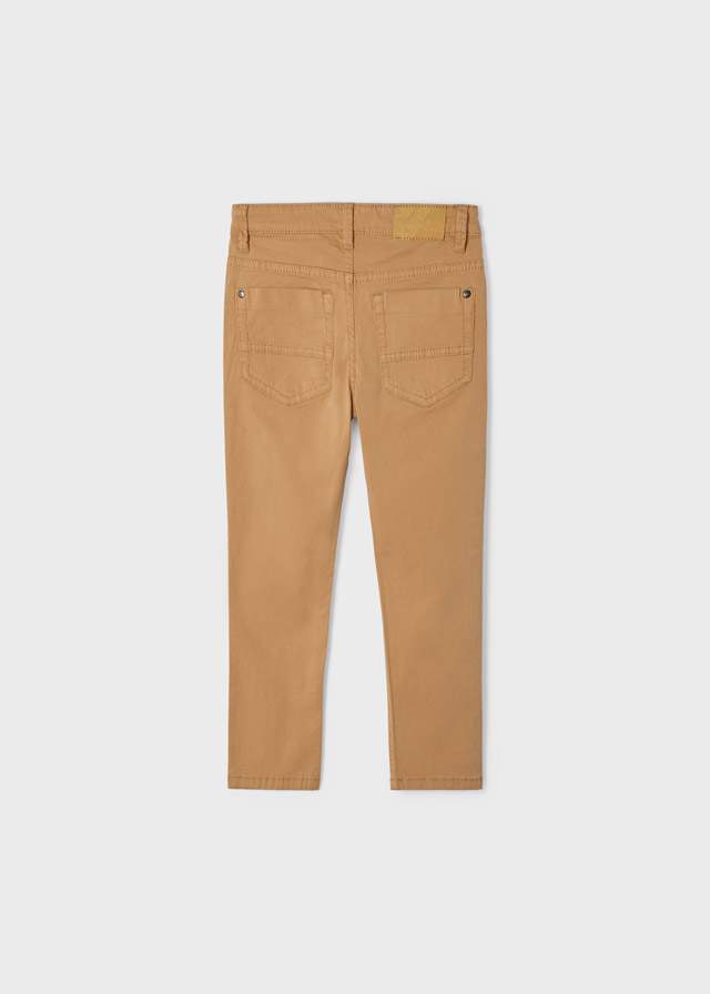 slim fit απο βιωσιμο βαμβακι για αγορι id L slim fit απο βιωσιμο βαμβακι για αγορι id L