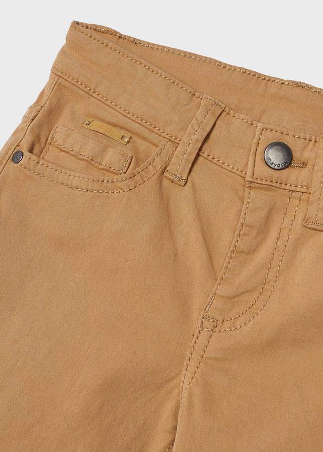 slim fit απο βιωσιμο βαμβακι για αγορι id L slim fit απο βιωσιμο βαμβακι για αγορι id L