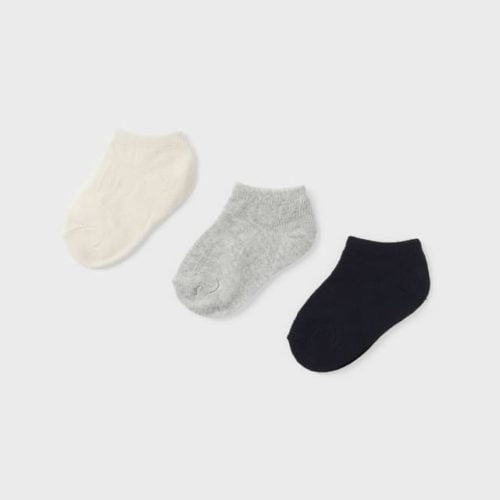 pack καλτσακια baby id M