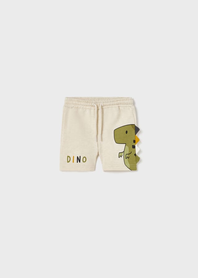 με κεντητο σχεδιο baby id M με κεντητο σχεδιο baby id M