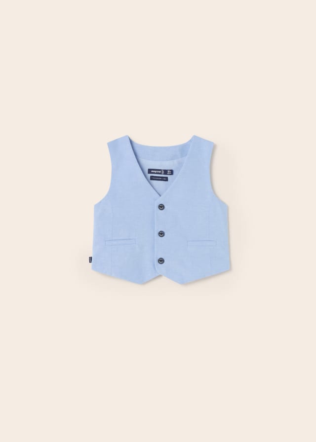 λινο με σταμπα baby id M λινο με σταμπα baby id M