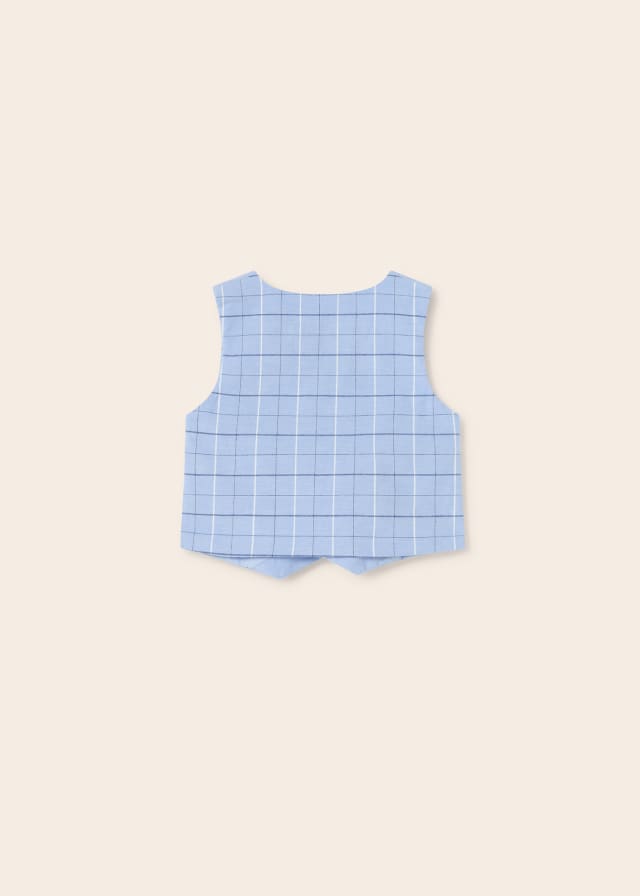 λινο με σταμπα baby id M λινο με σταμπα baby id M