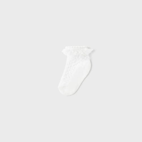 πλουμετι baby id M
