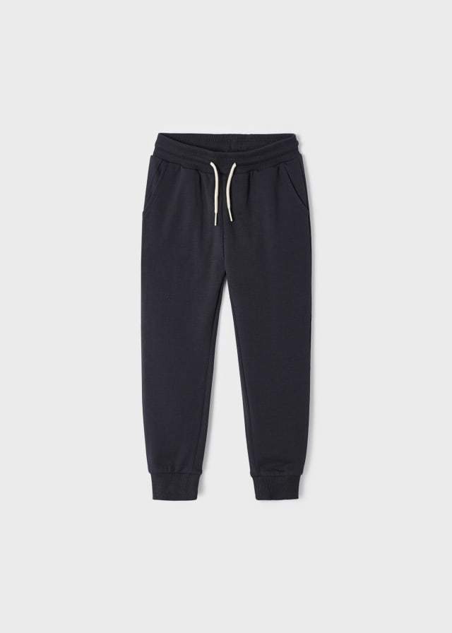 long sport for boy id M μακρυ σπορ για αγορι id M