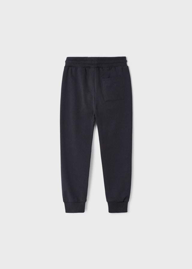 long sport for boy id M μακρυ σπορ για αγορι id M