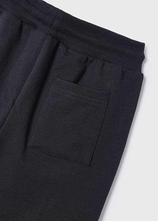 long sport for boy id M μακρυ σπορ για αγορι id M