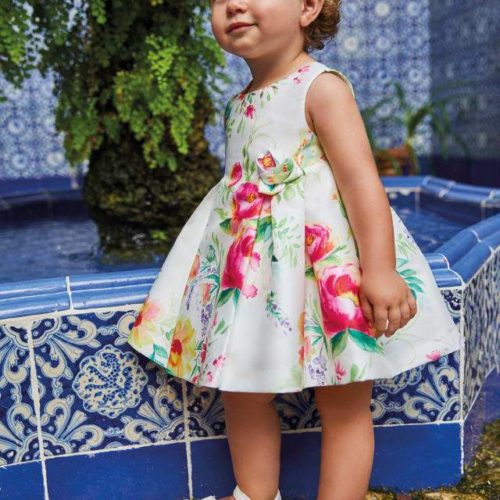 μικαδο σταμπωτο baby id M